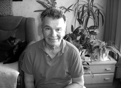 Matthias Henkelmann