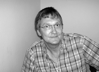 Thomas Schindler
