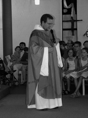 Jens Schmidt