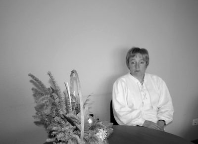 Steffi Herrmann-Thum
