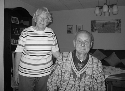 Fritz Heber