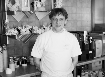 Martin Jaenichen