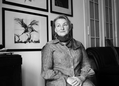 Hannah Birgit Neumann