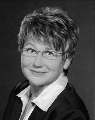 Johanna Hübscher