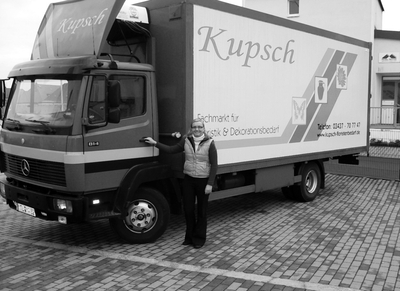 Manja Kupsch