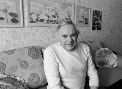 Heinz Beyer