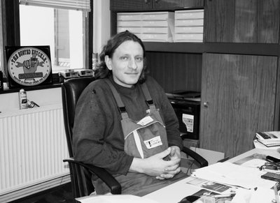 Heiko Pennewitz