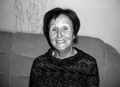 Barbara Kölbel