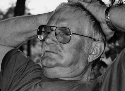Manfred Lehrmann