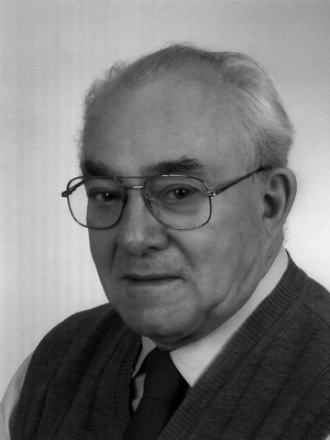Günter Krug