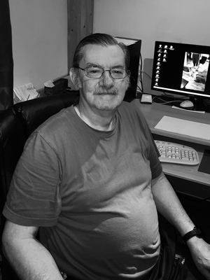 Henner Mackens