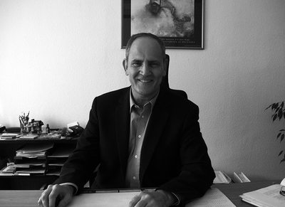 Matthias Kiunke