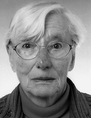 Ellen Kusatz