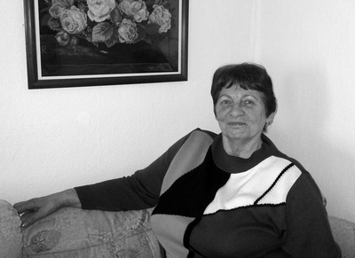 Regina Laßmann
