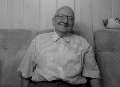 Kurt Müller