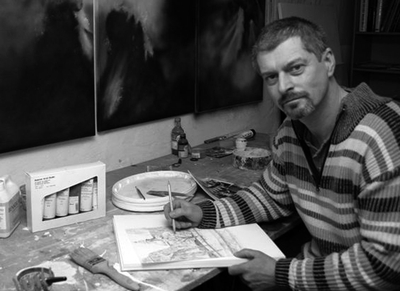 Uwe Katzmann