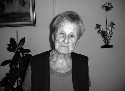 Anneliese Schlenz