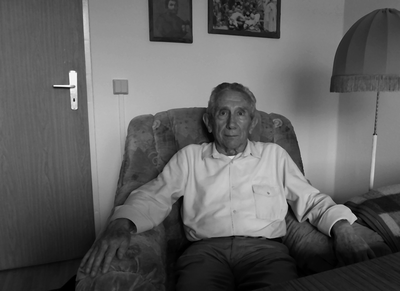 Bernhard Hottenrott
