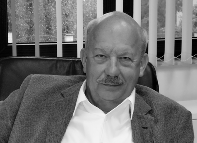 Hans-Jürgen Fink