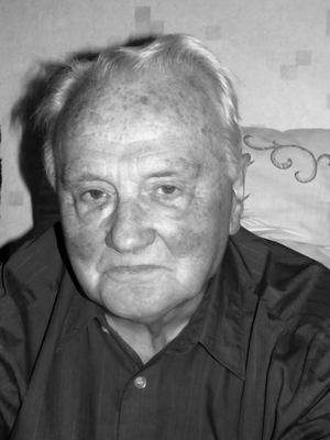 Frank Kühnert