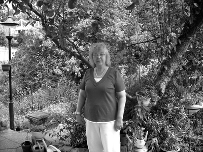 Annette Maier