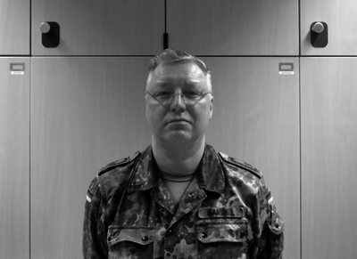 Holger Barthel
