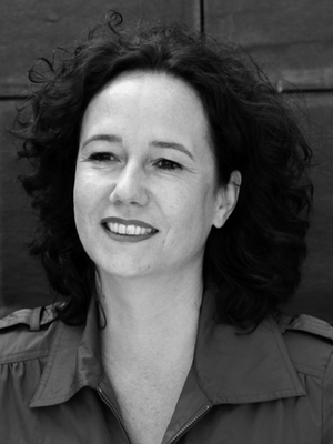 Sonia Flöckemeier