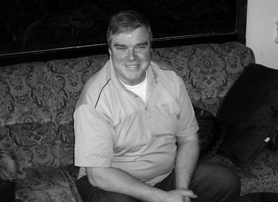 Alfred Mühlberg