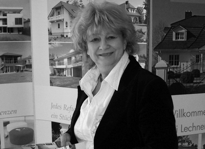 Hannelore Pilling