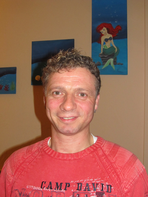 Heiko Klaholz
