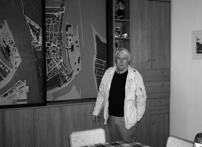 Gerhard Lau