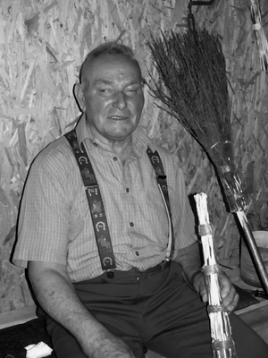 Alfred Götz