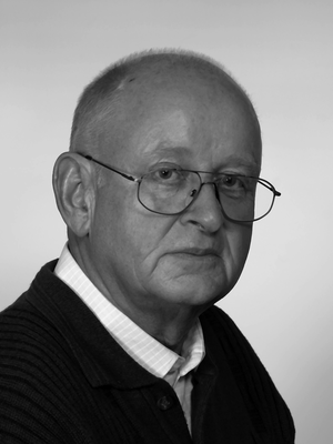 Bernd Meißner