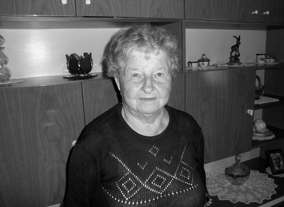Brigitte Baer
