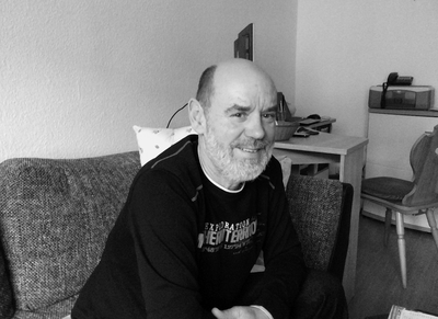 Peter Band