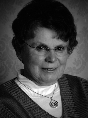 Dorlis Freitag