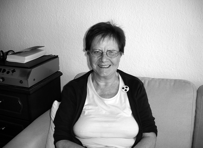 Elke Gierschner