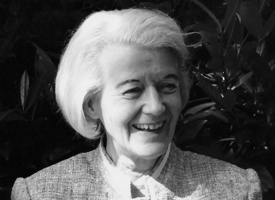 Karola Groch