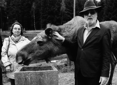 Hans-Jürgen Kallenbach