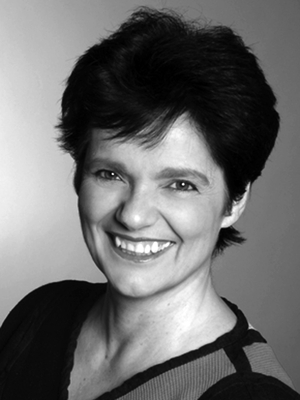 Susanne Schempp