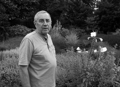 Kurt Hoppe