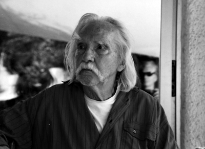 Rudolf Kügler