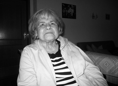 Karin Blümel