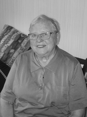 Waltraud Konrad