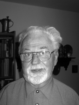 Günter Näser
