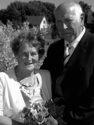 Wolfgang Böttcher