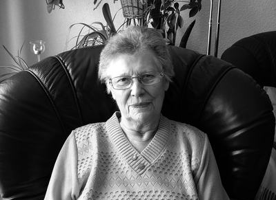 Renate Eichhorn