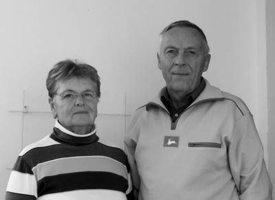Reiner Müller