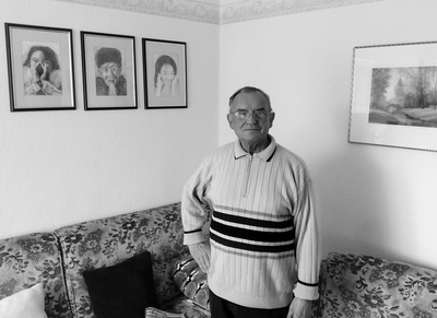 Norbert Gnerlich