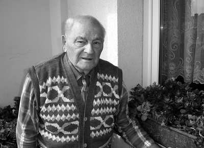 Karl Heine